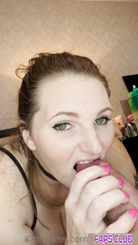 LilBlairRose photo #102 - Faps