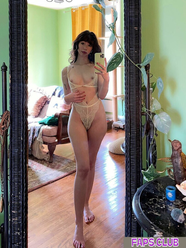 Gigi Belle photo #147 - Faps