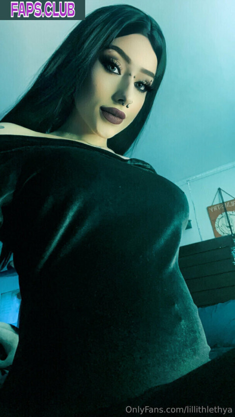 STEP SIS LILLITH photo #517 - Faps