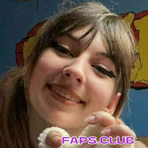 Lilsaraah avatar