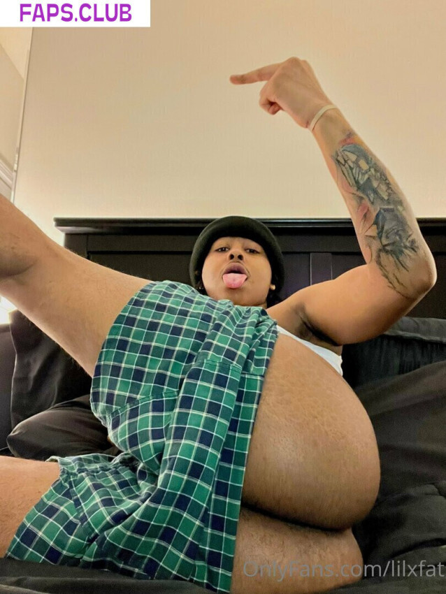 Lilxfat photo #64 - Faps