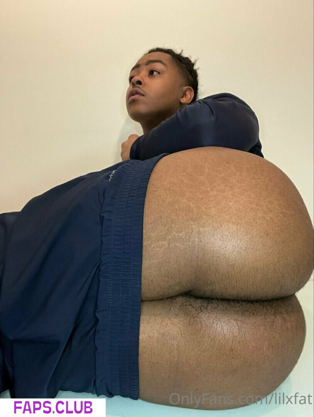 Lilxfat photo #52 - Faps