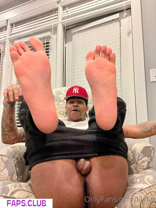 Lilxfat photo #85 - Faps