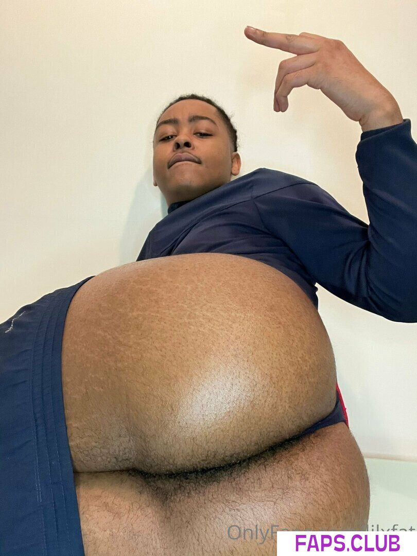 Lilxfat photo #67 - Faps