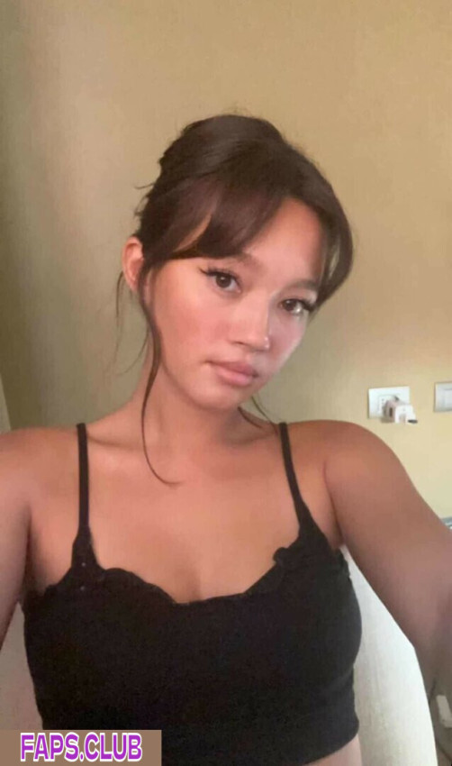 Lilychee photo #1182 - Faps