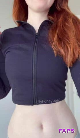 Lilyhoneybee video #56 - Faps