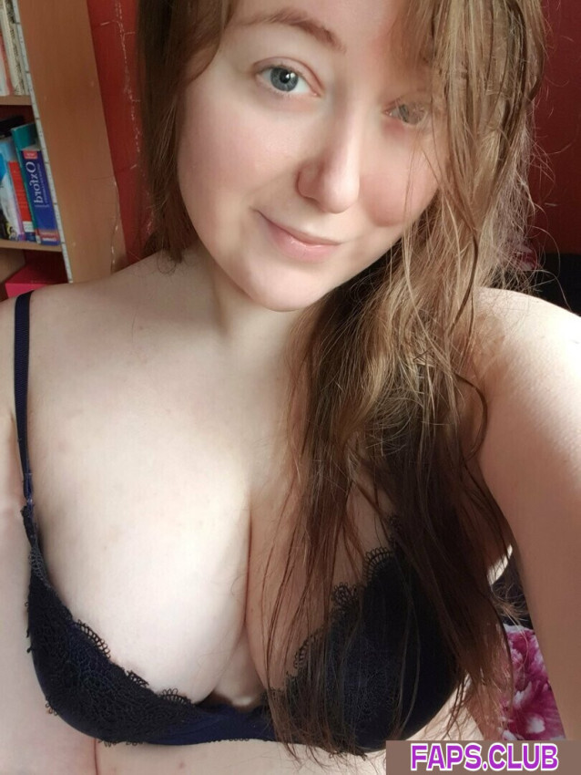 lilymariemfc photo #127 - Faps