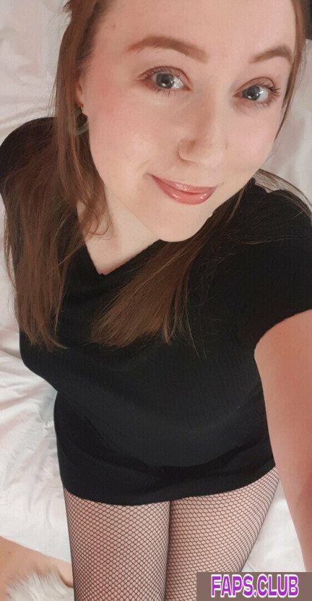 lilymariemfc photo #125 - Faps