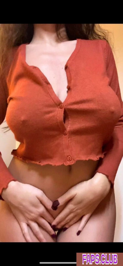 Lilyxxx2 photo #38 - Faps