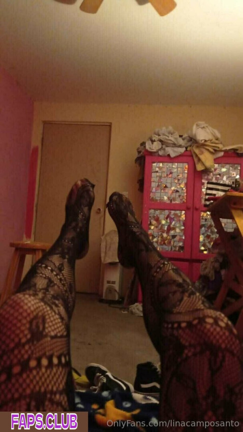 Linacamposanto photo #64 - Faps