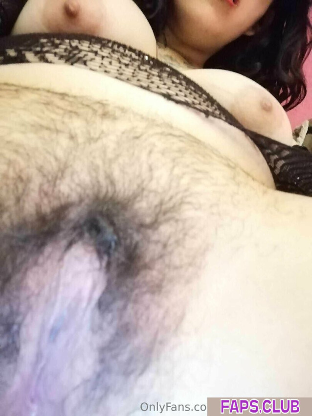 Linacamposanto photo #65 - Faps