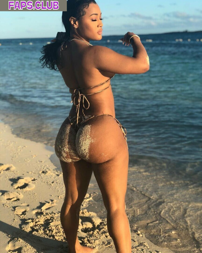 Lira Galore photo #28 - Faps