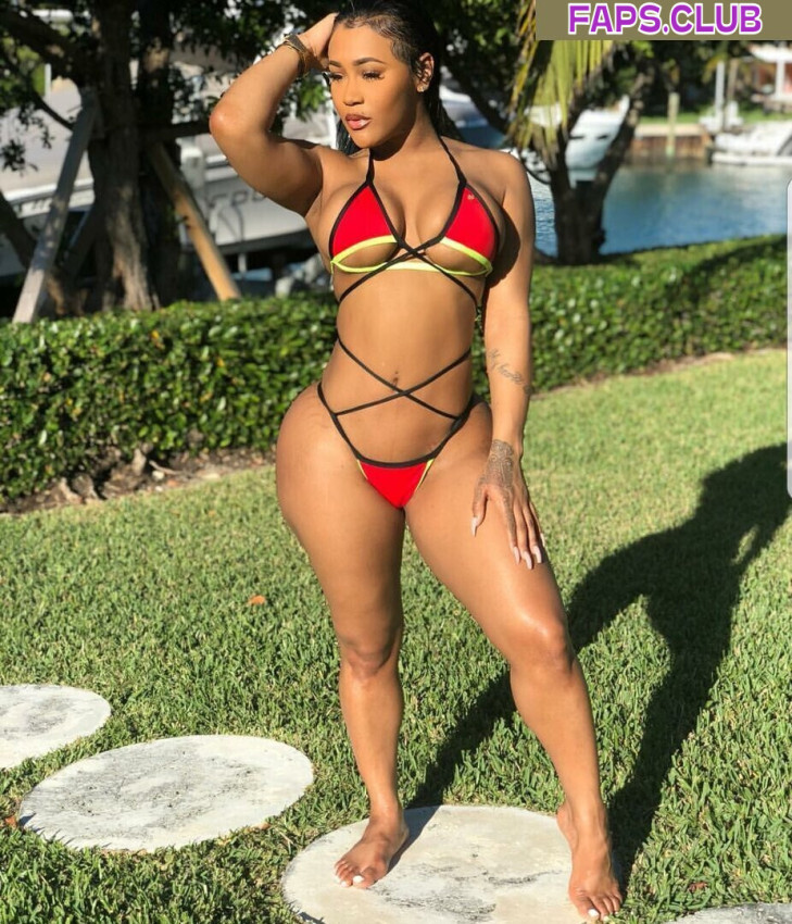 Lira Galore photo #22 - Faps