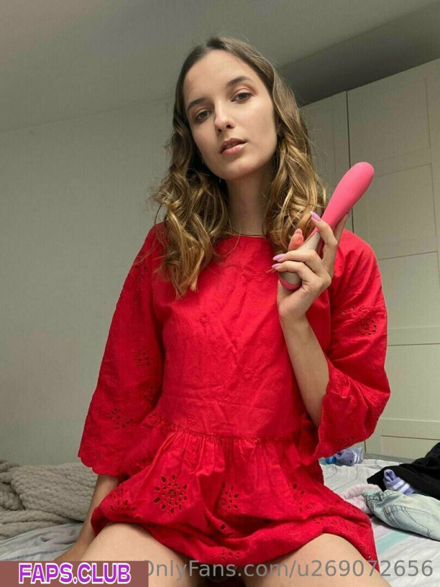 Lisa_pussy_princess photo #87 - Faps