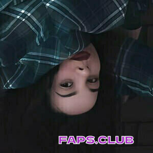 Lisa_pussy_princess photo #83 - Faps