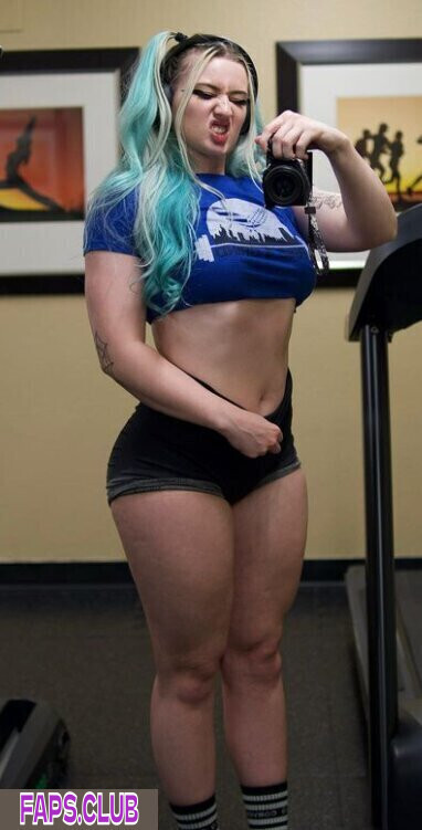 Little_mermaidd0 photo #30 - Faps