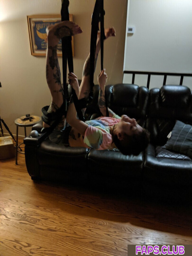 Littlespittle photo #799 - Faps