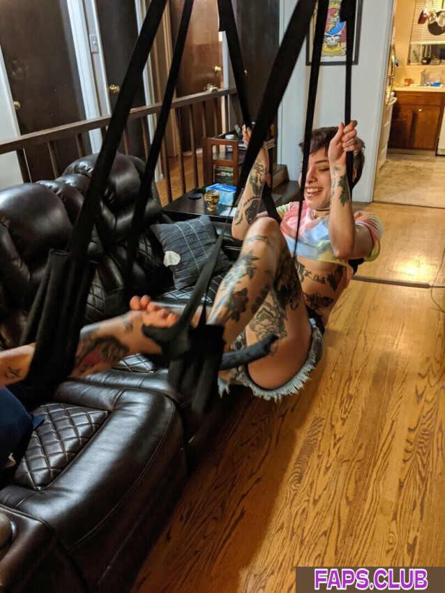 Littlespittle photo #798 - Faps