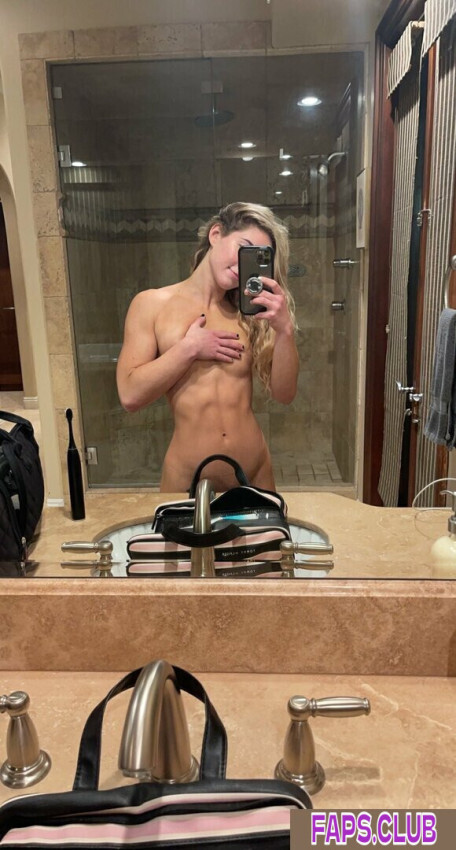 Livvalittle / livvfit / fitdonk photo #521 - Faps
