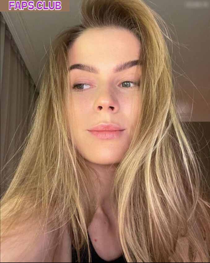 ASMR Elizabeth B photo #132 - Faps
