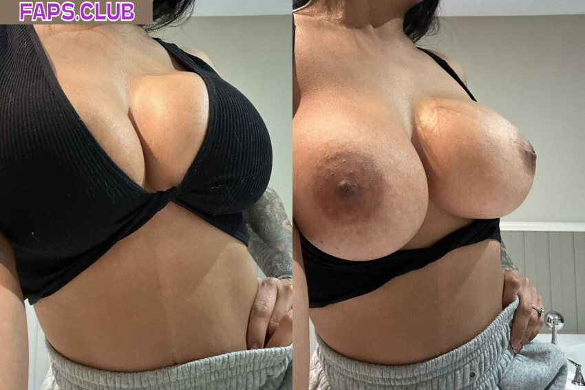 Lizethxxoo photo #148 - Faps