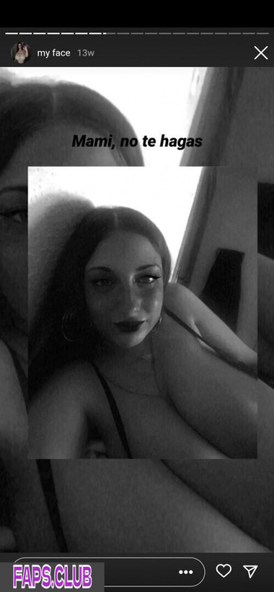 Laura photo #122 - Faps