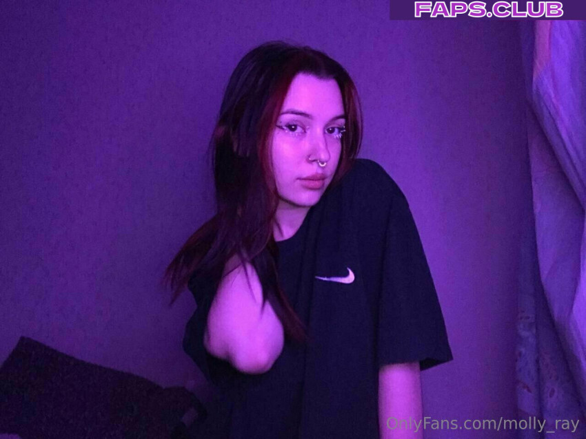 Loradolores photo #38 - Faps