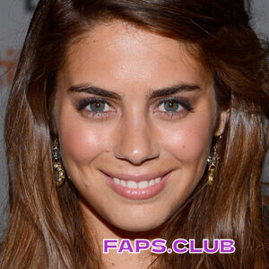 Lorenza Izzo photo #12 - Faps