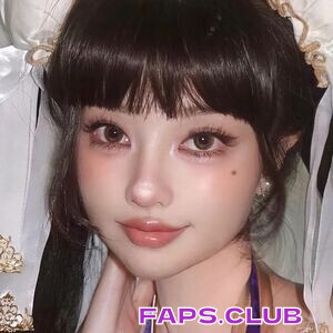 Lovelynnboo avatar