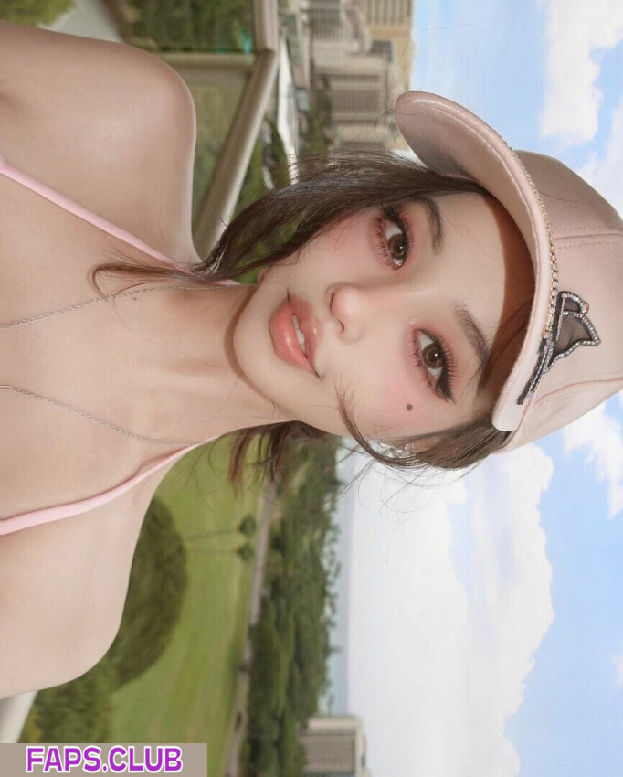 Lovelynnboo photo #191 - Faps