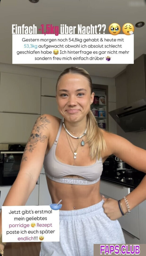 Lucy Fischer avatar