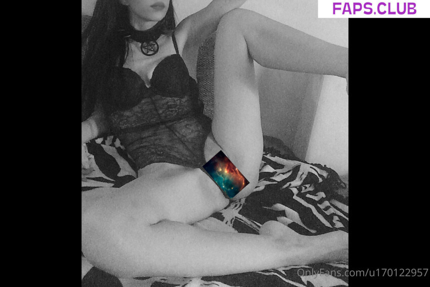 Lucyvampi photo #88 - Faps