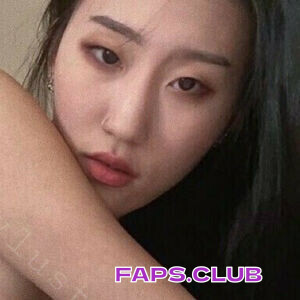 Em♡ photo #53 - Faps
