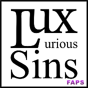 Luxurioussins avatar