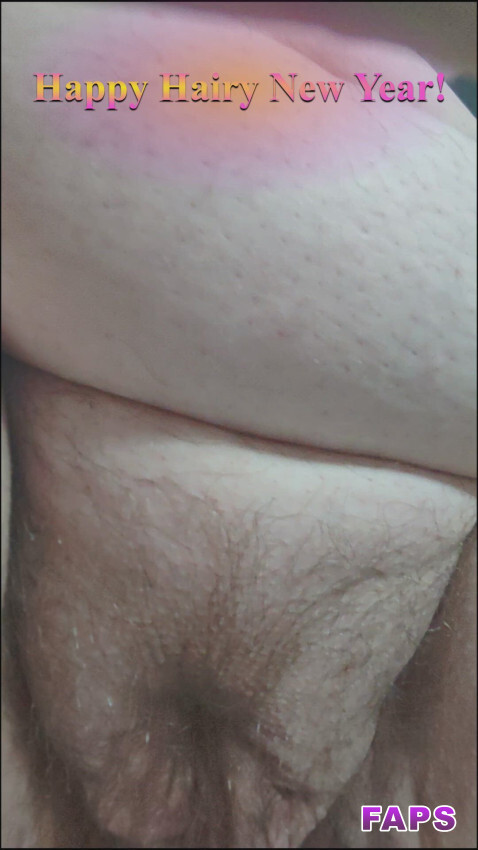 Ginger-bbw video #3 - Faps