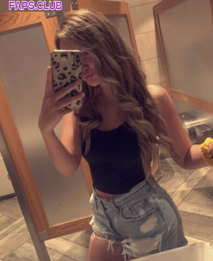 Alysa Abner avatar