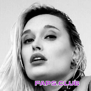 Madammedusa photo #27 - Faps
