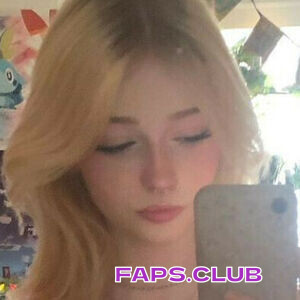 Maddyavalon photo #8 - Faps