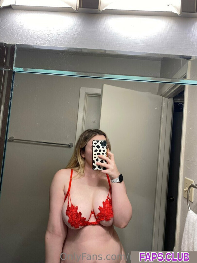 Madisyn💋 photo #23 - Faps