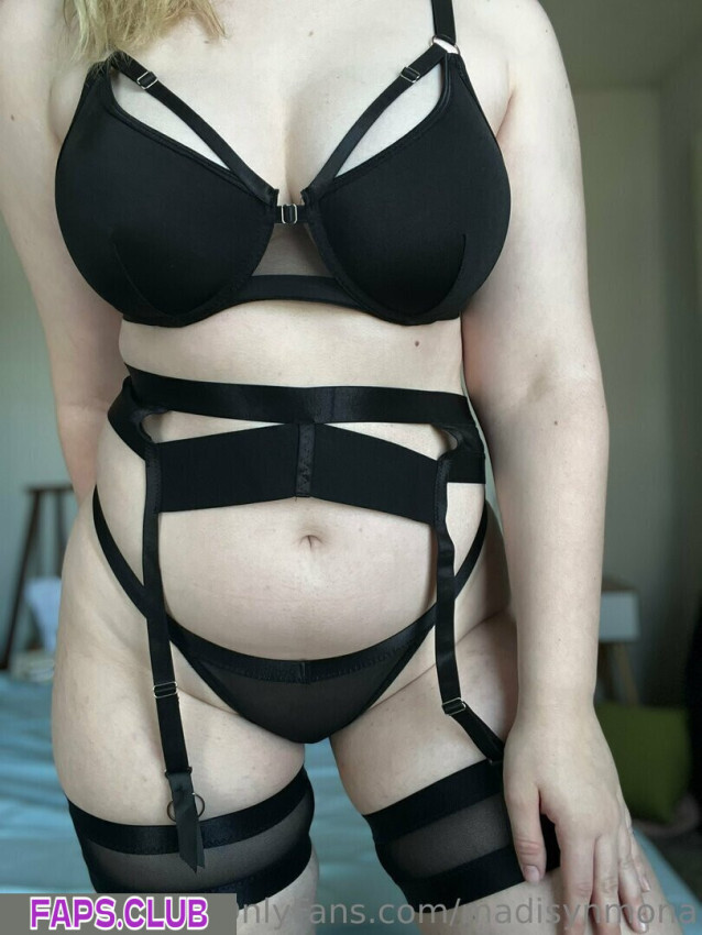 Madisyn💋 photo #25 - Faps