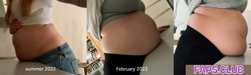 Majabittner photo #50 - Faps