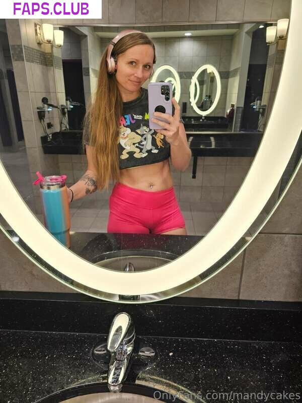 Mandymilfcakes photo #203 - Faps