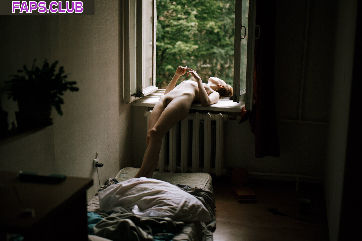 Marat Safin photo #273 - Faps