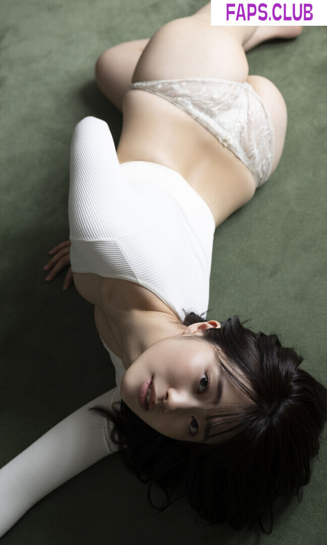 Mariri Sugimoto photo #56 - Faps