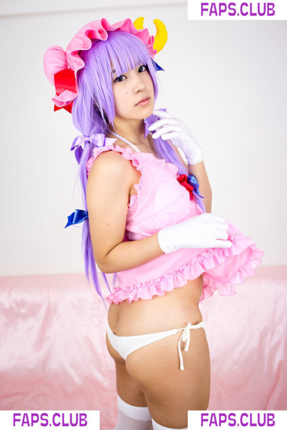 Masako Natsume photo #14 - Faps