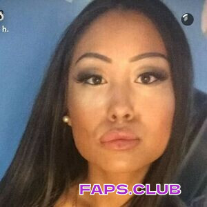M.asian avatar