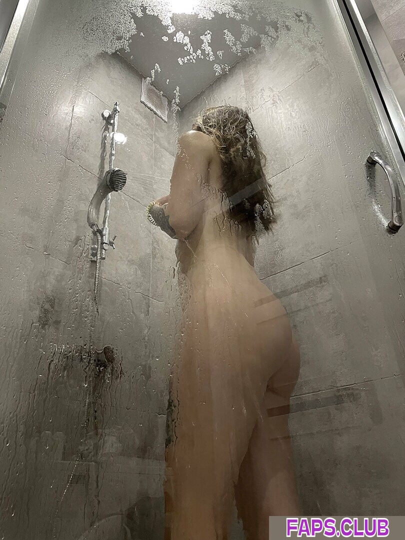 Amy May photo #156 - Faps