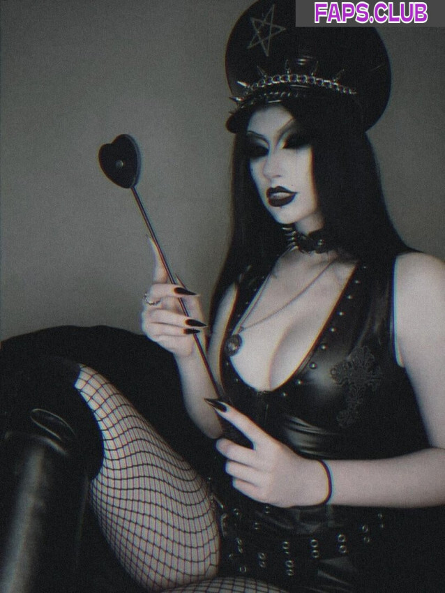 May Hemm photo #31 - Faps