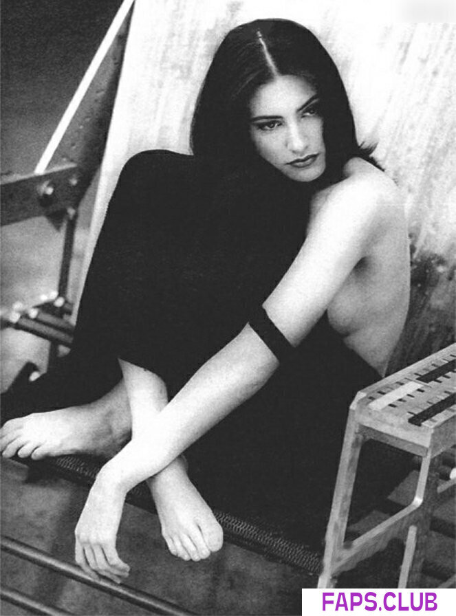 Mädchen Amick photo #18 - Faps