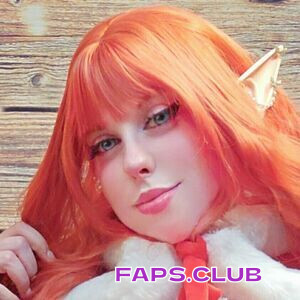 Meimoecosplayfree photo #16 - Faps